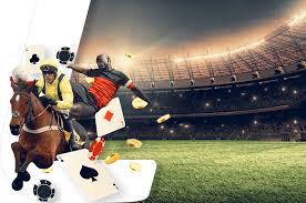 Discover top-tier casino games and the Ultimate Gaming Experience 0 Discover top-tier casino games and the Ultimate Gaming Experience 0