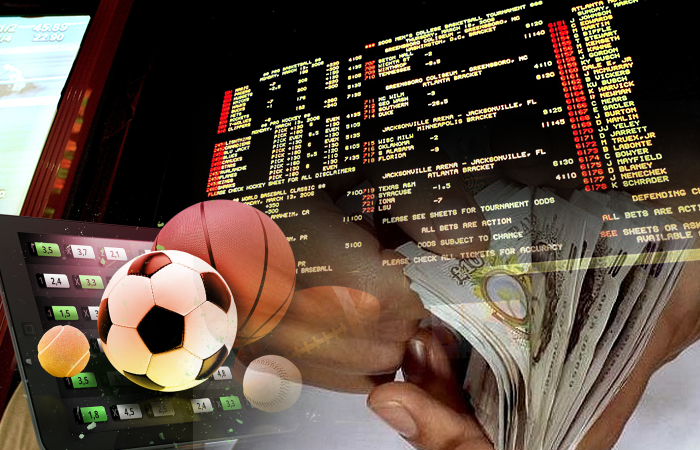 Discover top-tier casino games and the Ultimate Gaming Experience 0 Discover top-tier casino games and the Ultimate Gaming Experience 0