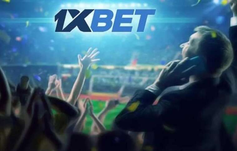 1xBet Bangladesh Download APP - Get Your Betting Experience on the Go