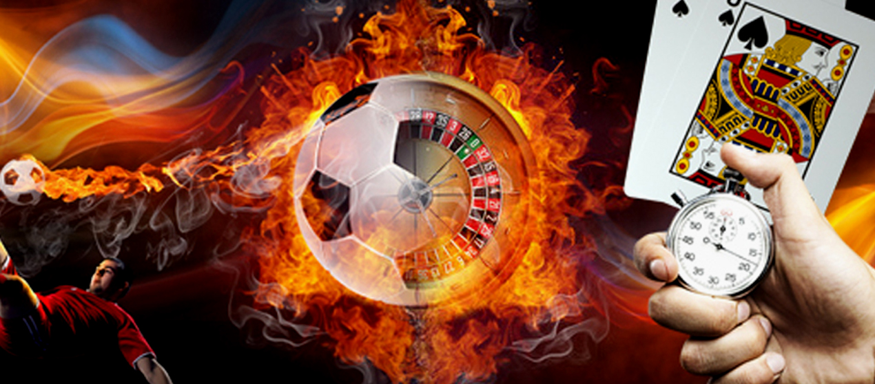 Best betting tips for the 58
