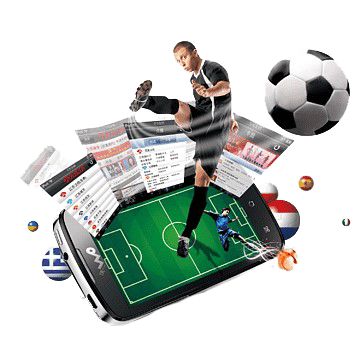 Best live betting platforms for 57
