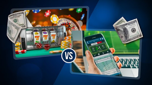 Best mobile apps for casino gaming 2025 46 Best mobile apps for casino gaming 2025 46