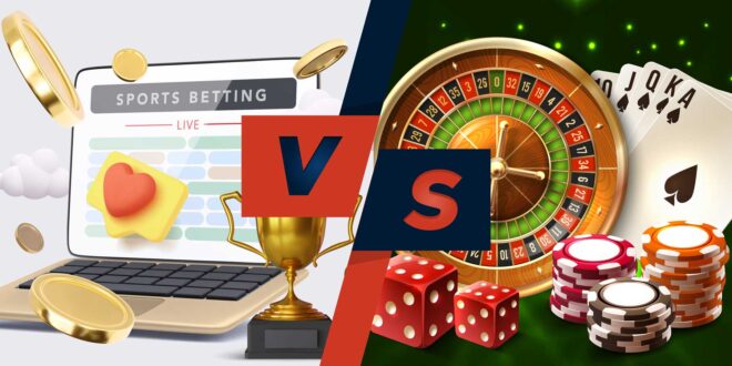 Best sports betting platforms for rugby 2025 10 Best sports betting platforms for rugby 2025 10
