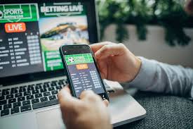 Best sports betting platforms for rugby 2025 10 Best sports betting platforms for rugby 2025 10