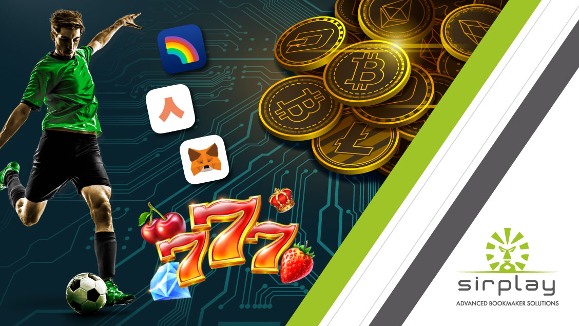Big Wins Await in Our Casino – Unleash Your Potential!