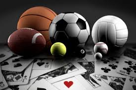 Big Wins Await in Our Casino – Unleash Your Potential!