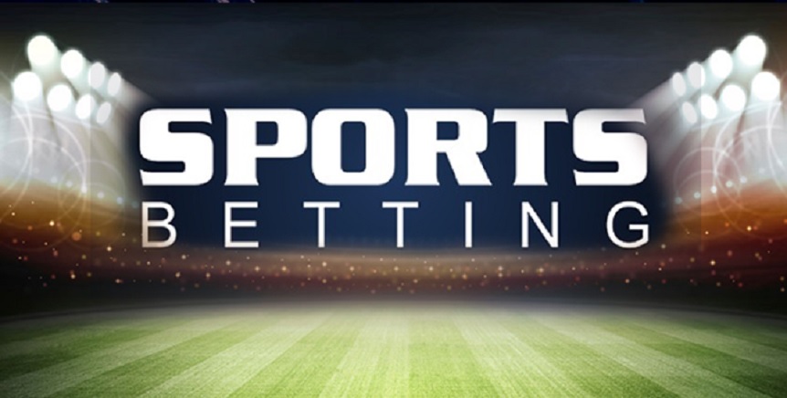 Big Wins Await in Our Casino – Unleash Your Potential!