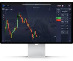 Comprehensive Guide to Login Pocket Option Your Gateway to Trading Success Comprehensive Guide to Login Pocket Option Your Gateway to Trading Success