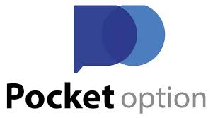Comprehensive Insights About Pocket Option
