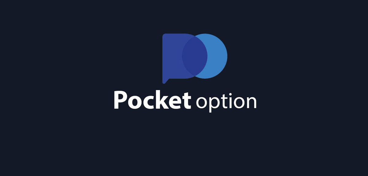 Comprehensive Insights About Pocket Option
