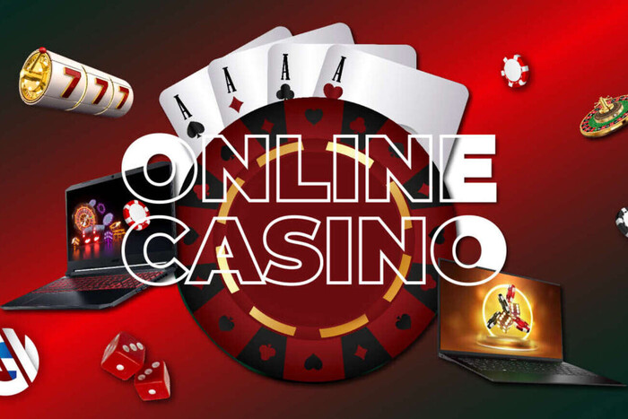 Discover Excitement at Online Casino NineWin 6