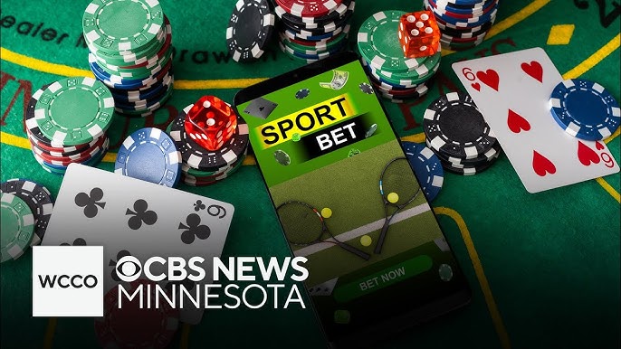 Discover Excitement Find your favorite slots, spin!