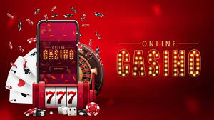 Discover Exciting Opportunities at Jackbit Casino & Sportsbook
