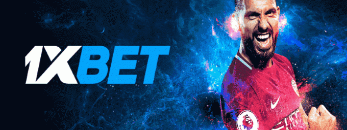 Discover the Advantages of Top 1xbet Desktop 64 Discover the Advantages of Top 1xbet Desktop 64