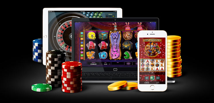 Discover the Excitement of Electric Wins Online Casino UK 45