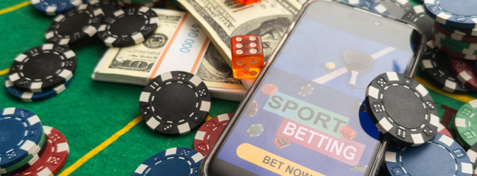 Dive into an unforgettable casino experience Explore the Thrills of Gaming