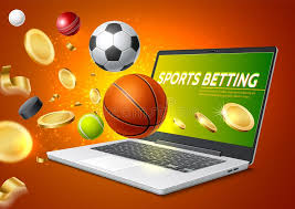 The Rise of Line Bet Revolutionizing Online Gambling